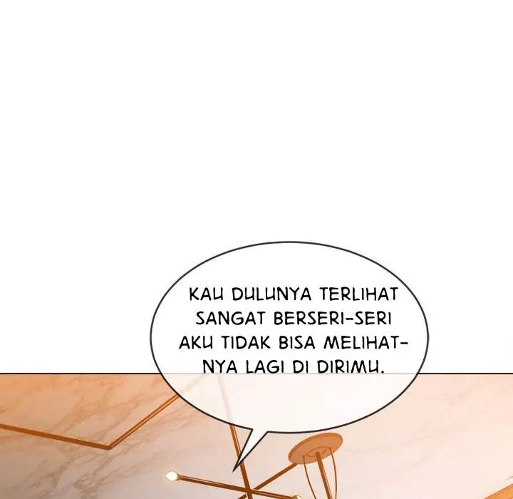image-komik-my-high-school-bully-chapter-104-60/152