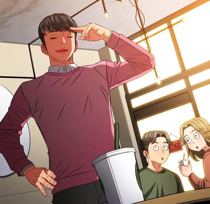image-komik-my-high-school-bully-chapter-104-61/152