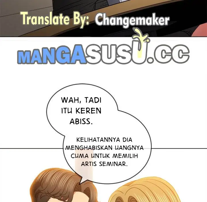 image-komik-my-high-school-bully-chapter-104-62/152