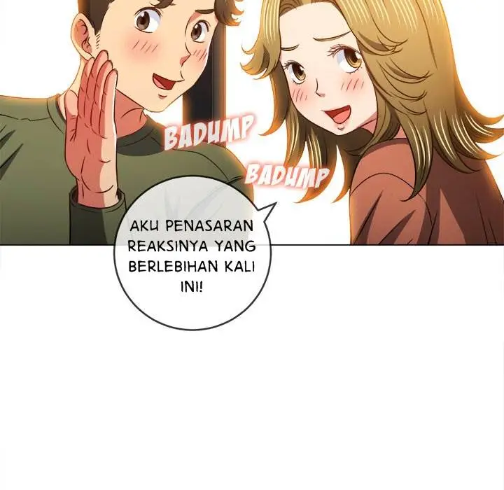 image-komik-my-high-school-bully-chapter-104-63/152