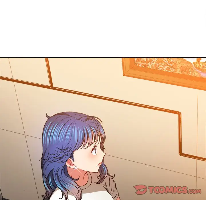 image-komik-my-high-school-bully-chapter-104-64/152