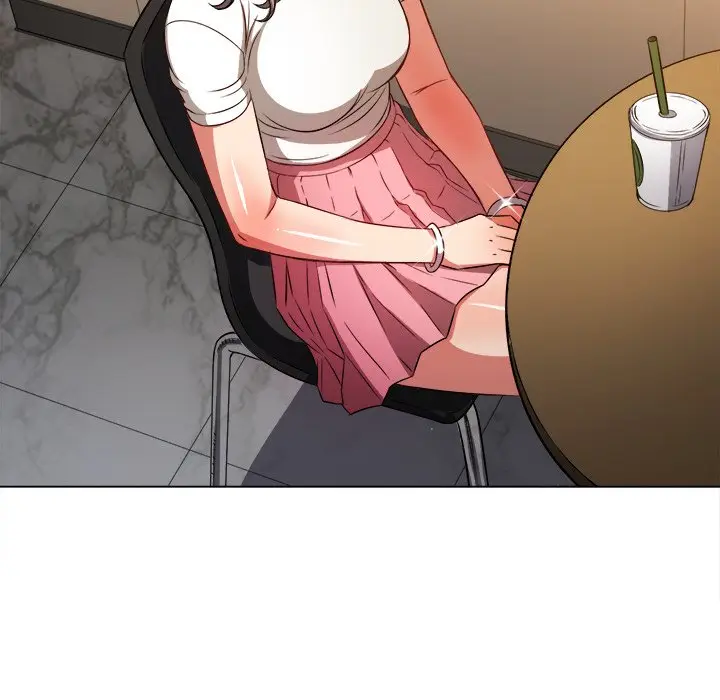 image-komik-my-high-school-bully-chapter-104-65/152