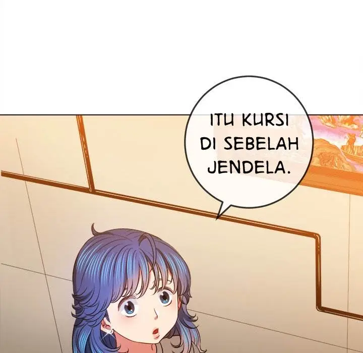 image-komik-my-high-school-bully-chapter-104-66/152