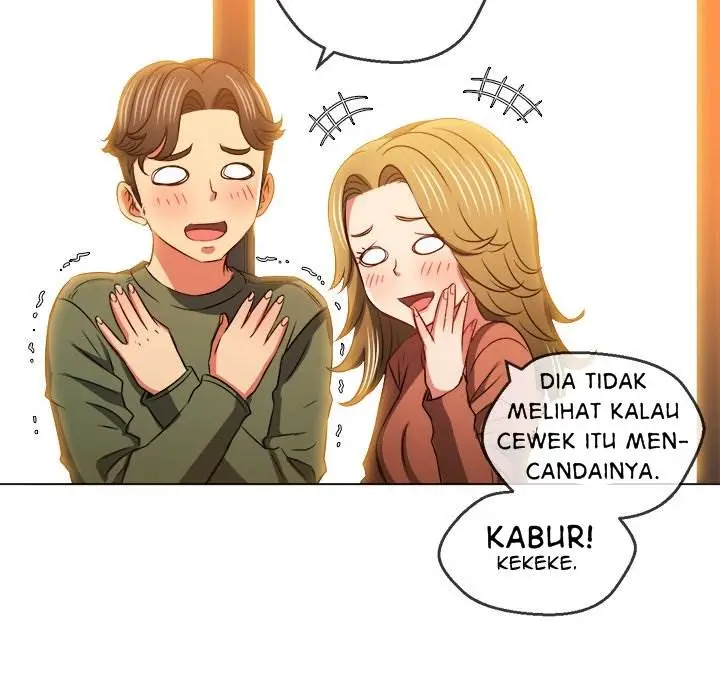 image-komik-my-high-school-bully-chapter-104-71/152
