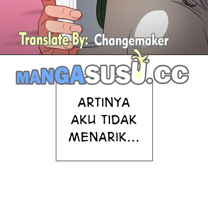 image-komik-my-high-school-bully-chapter-104-74/152