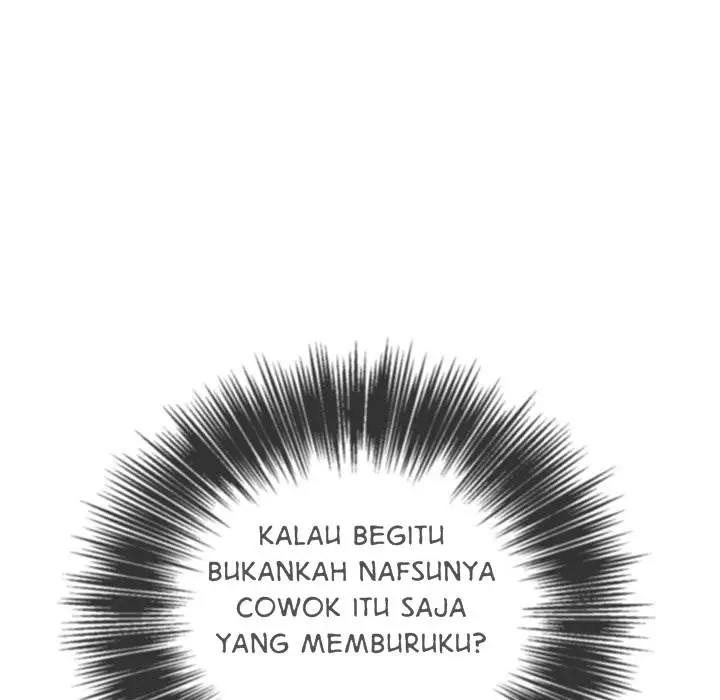 image-komik-my-high-school-bully-chapter-104-75/152