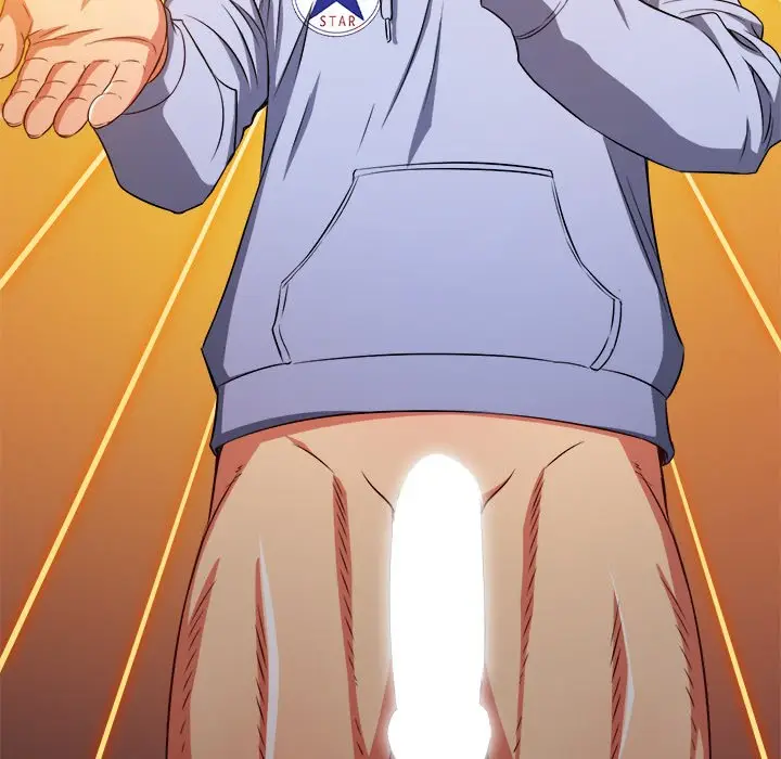 image-komik-my-high-school-bully-chapter-104-77/152