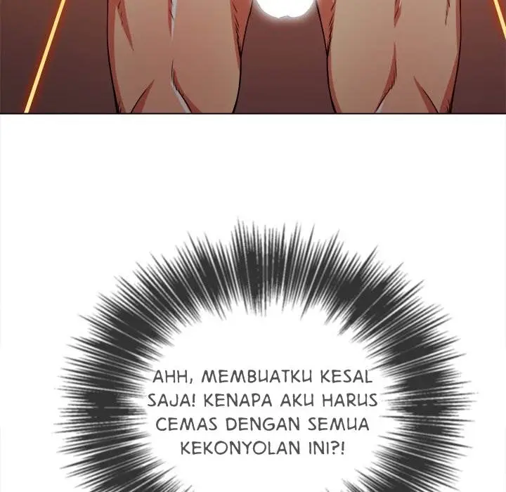 image-komik-my-high-school-bully-chapter-104-78/152