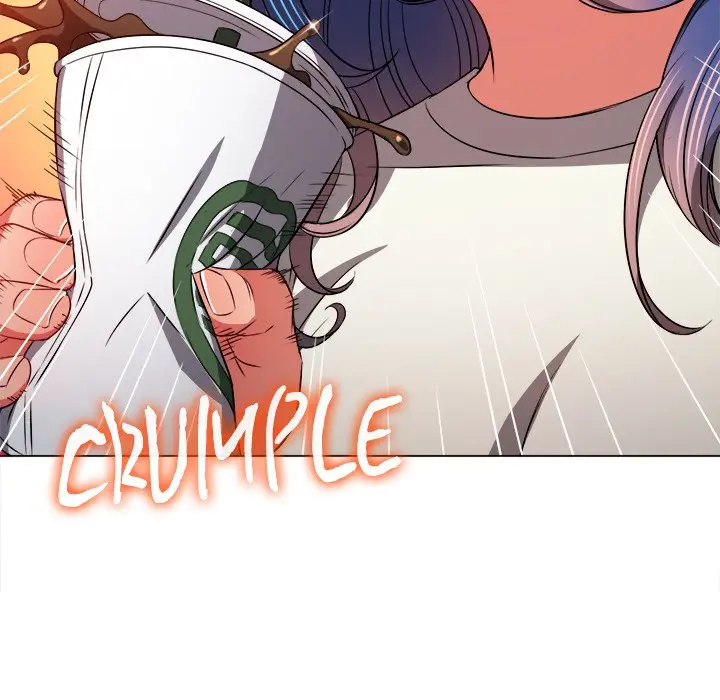 image-komik-my-high-school-bully-chapter-104-80/152