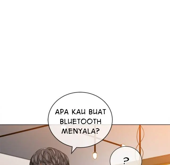 image-komik-my-high-school-bully-chapter-104-81/152