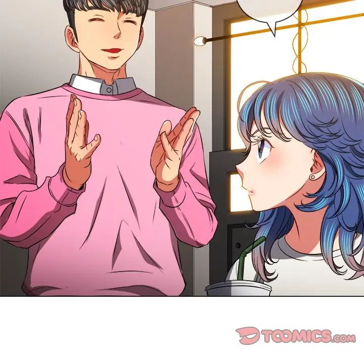 image-komik-my-high-school-bully-chapter-104-82/152