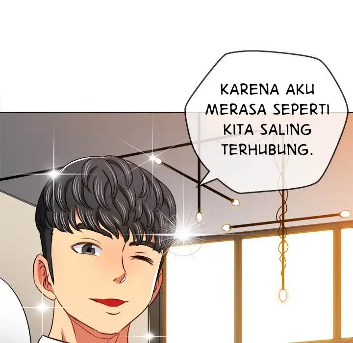 image-komik-my-high-school-bully-chapter-104-83/152
