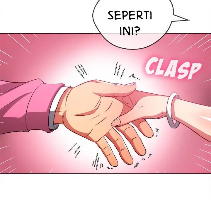 image-komik-my-high-school-bully-chapter-104-85/152