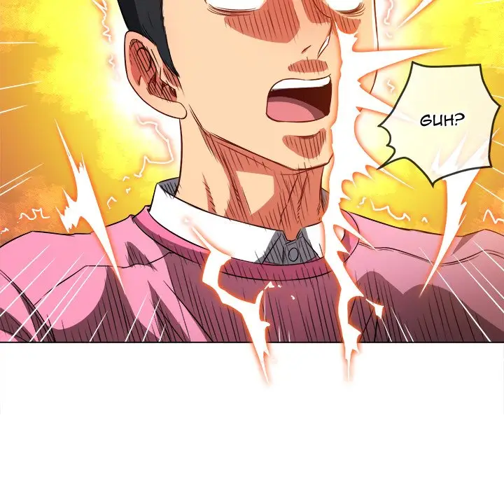 image-komik-my-high-school-bully-chapter-104-87/152