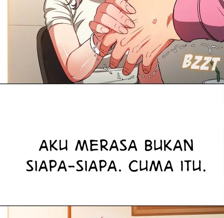 image-komik-my-high-school-bully-chapter-104-89/152