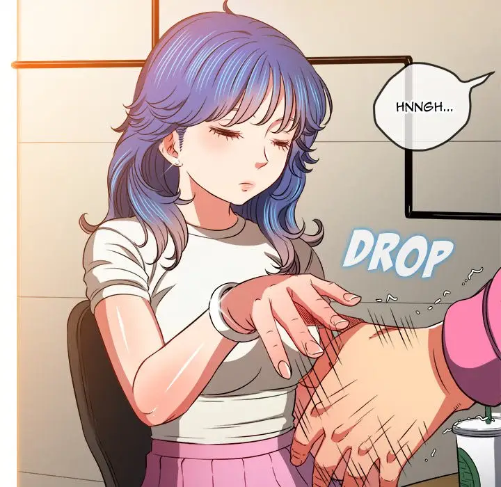 image-komik-my-high-school-bully-chapter-104-90/152