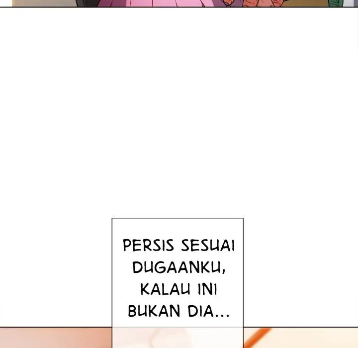image-komik-my-high-school-bully-chapter-104-91/152
