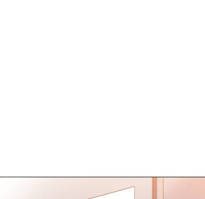 image-komik-my-high-school-bully-chapter-104-95/152