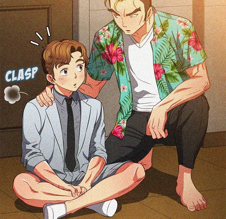 image-komik-my-high-school-bully-chapter-104-101/152