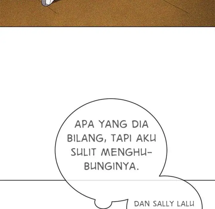 image-komik-my-high-school-bully-chapter-104-102/152