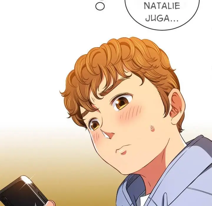 image-komik-my-high-school-bully-chapter-104-103/152