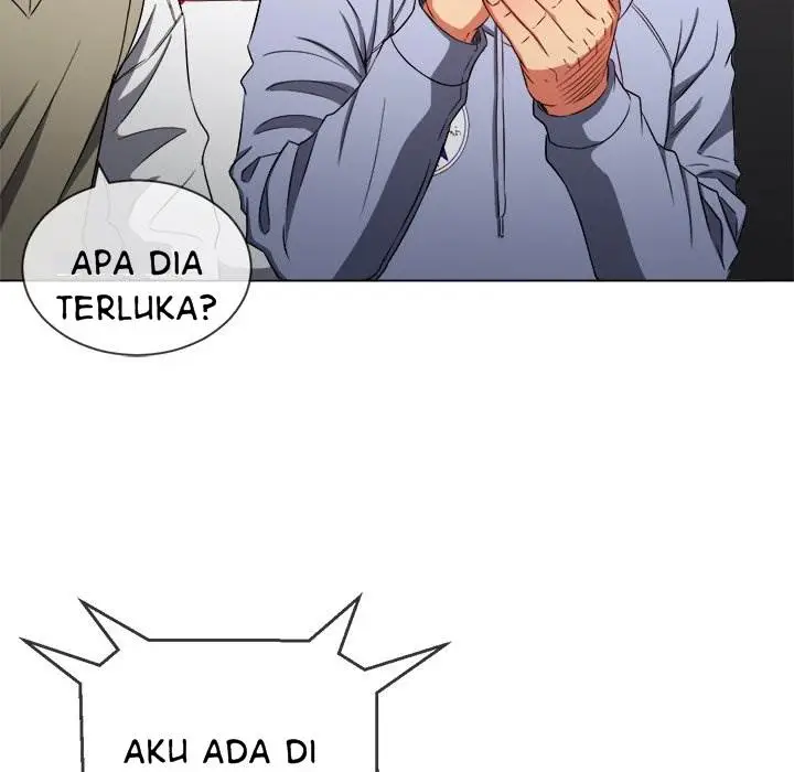 image-komik-my-high-school-bully-chapter-104-108/152