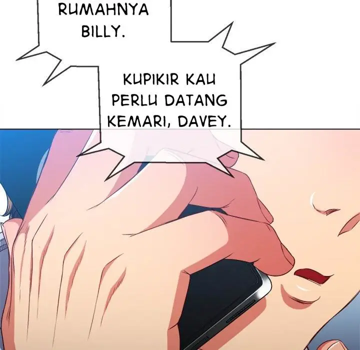 image-komik-my-high-school-bully-chapter-104-109/152