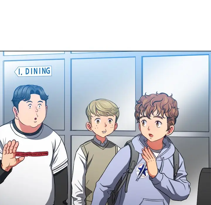 image-komik-my-high-school-bully-chapter-104-111/152