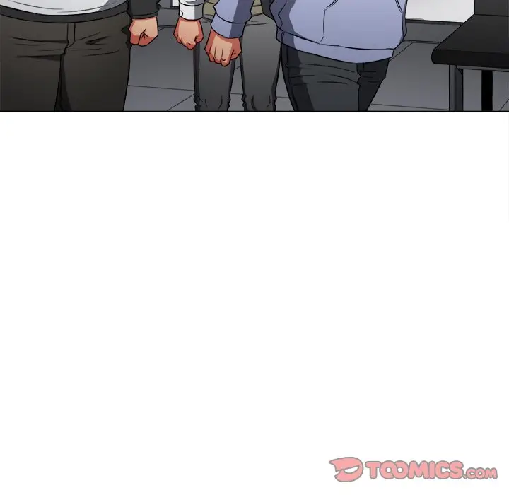 image-komik-my-high-school-bully-chapter-104-112/152
