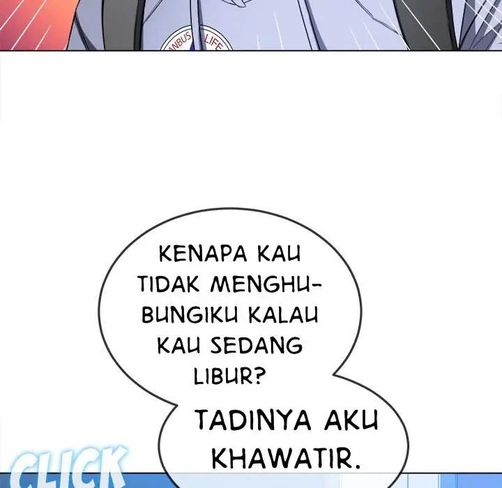 image-komik-my-high-school-bully-chapter-104-123/152