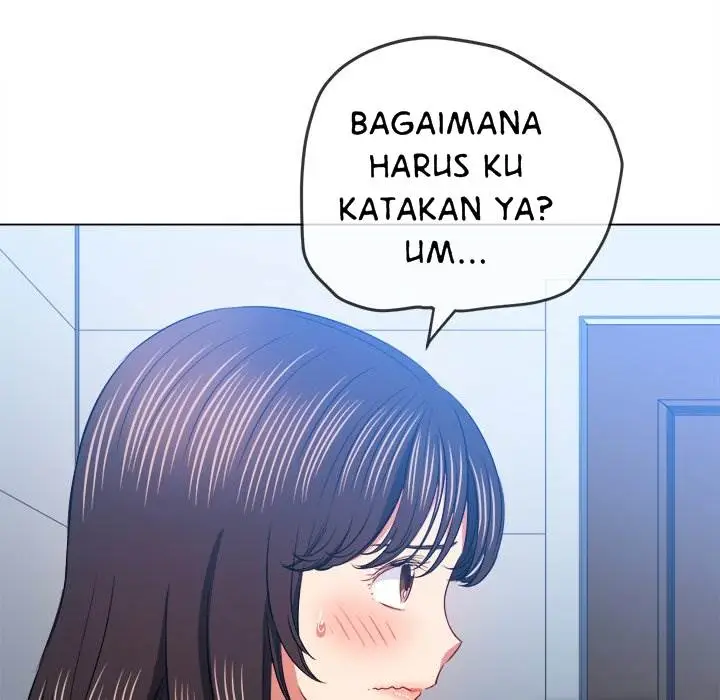 image-komik-my-high-school-bully-chapter-104-126/152