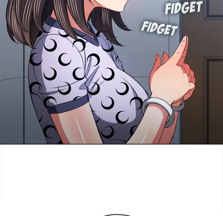 image-komik-my-high-school-bully-chapter-104-127/152