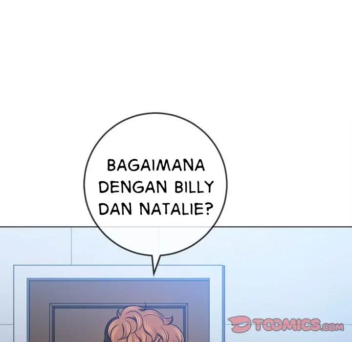 image-komik-my-high-school-bully-chapter-104-130/152