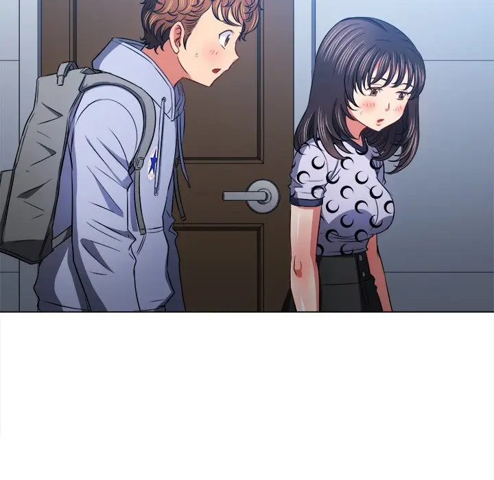 image-komik-my-high-school-bully-chapter-104-131/152