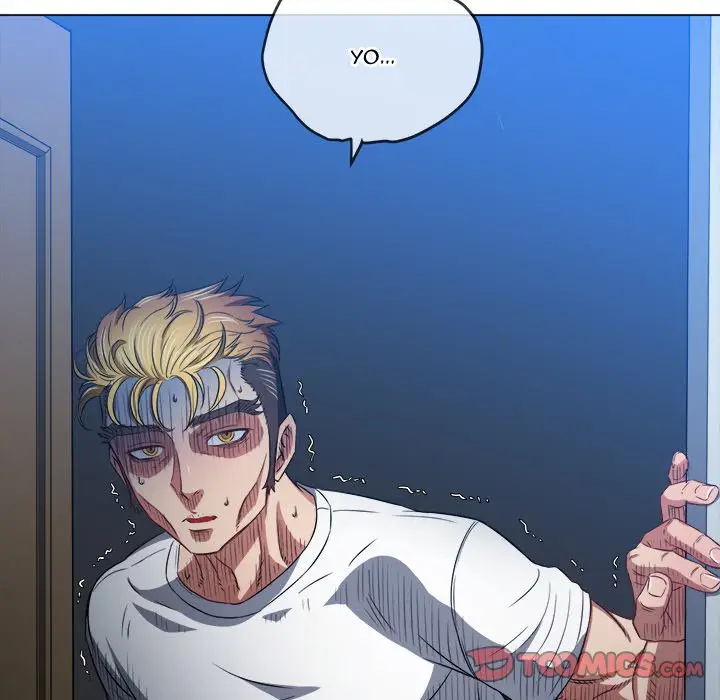 image-komik-my-high-school-bully-chapter-104-136/152