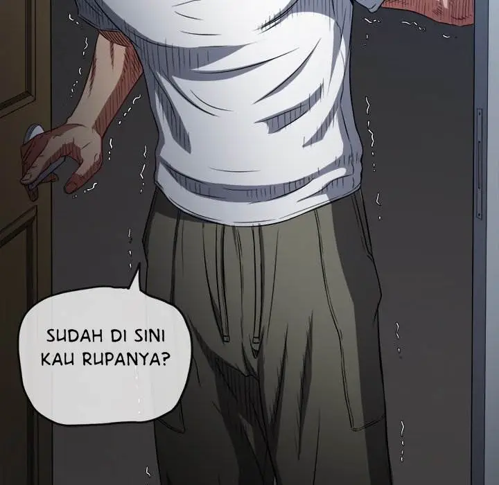 image-komik-my-high-school-bully-chapter-104-137/152