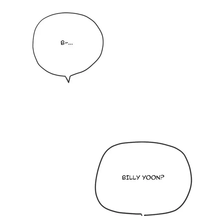 image-komik-my-high-school-bully-chapter-104-144/152