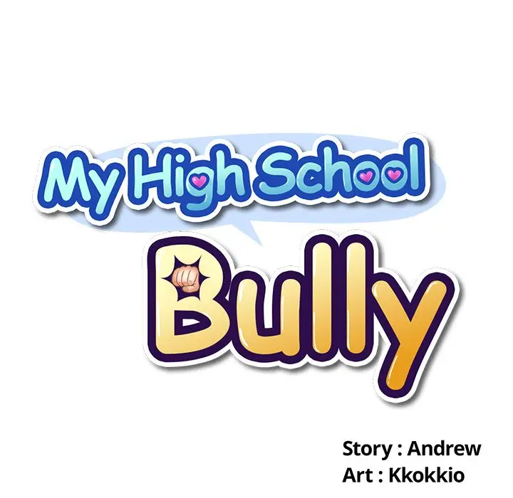 image-komik-my-high-school-bully-chapter-105-23/159