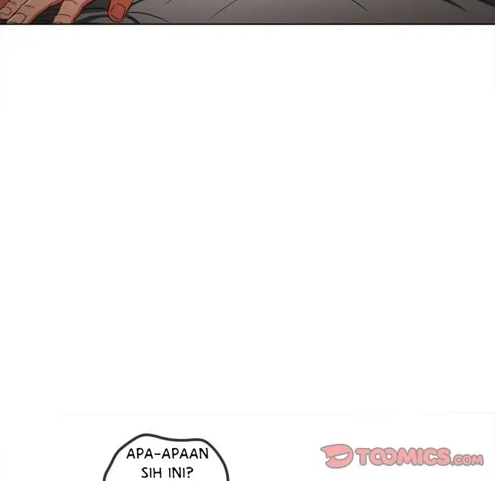 image-komik-my-high-school-bully-chapter-105-26/159