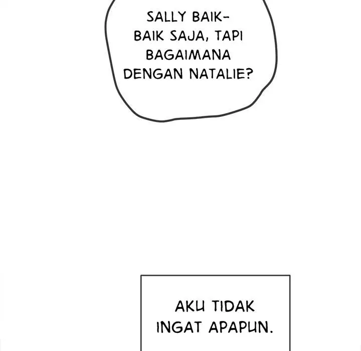image-komik-my-high-school-bully-chapter-105-31/159