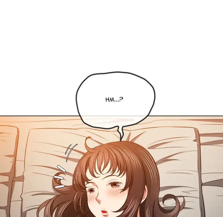 image-komik-my-high-school-bully-chapter-105-33/159