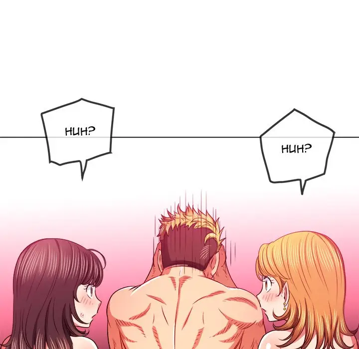 image-komik-my-high-school-bully-chapter-105-37/159