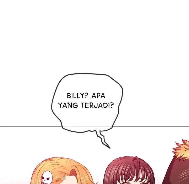 image-komik-my-high-school-bully-chapter-105-39/159