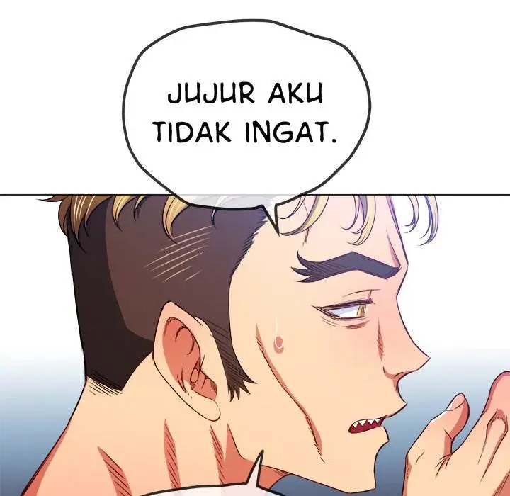 image-komik-my-high-school-bully-chapter-105-41/159