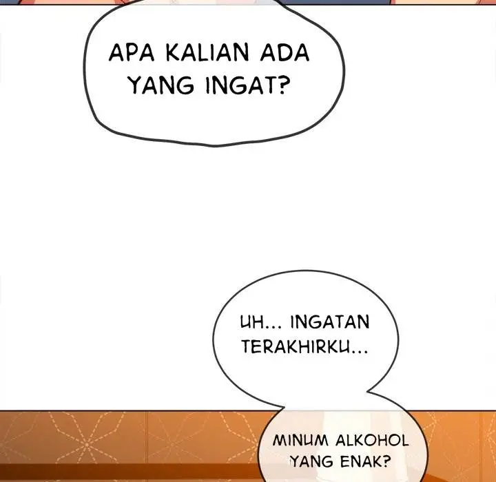image-komik-my-high-school-bully-chapter-105-42/159
