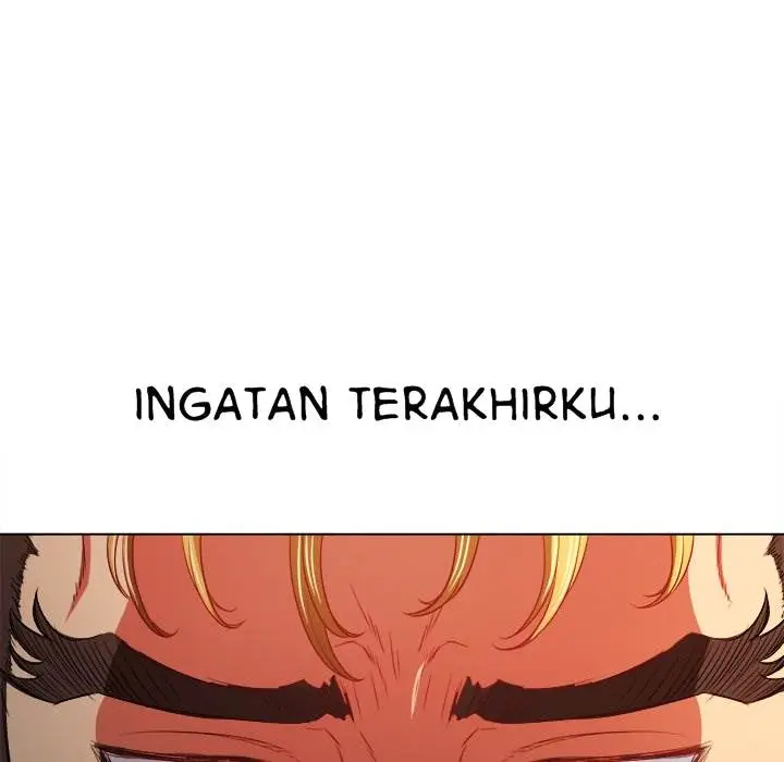 image-komik-my-high-school-bully-chapter-105-45/159
