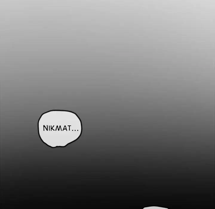 image-komik-my-high-school-bully-chapter-105-47/159