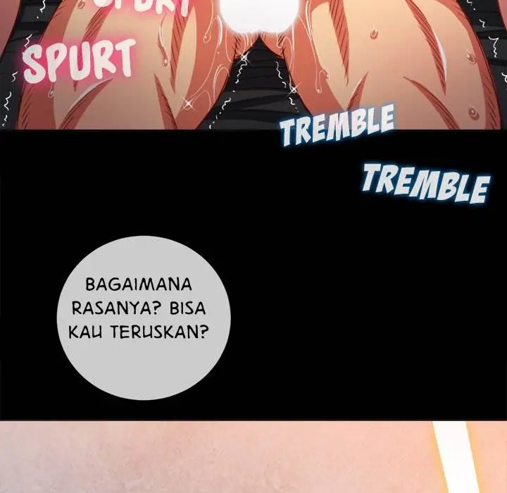 image-komik-my-high-school-bully-chapter-105-49/159