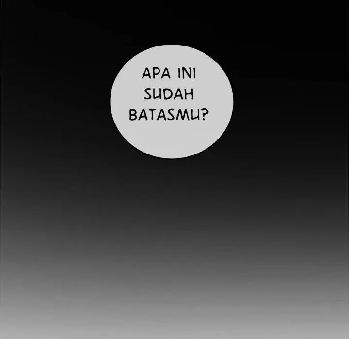 image-komik-my-high-school-bully-chapter-105-52/159