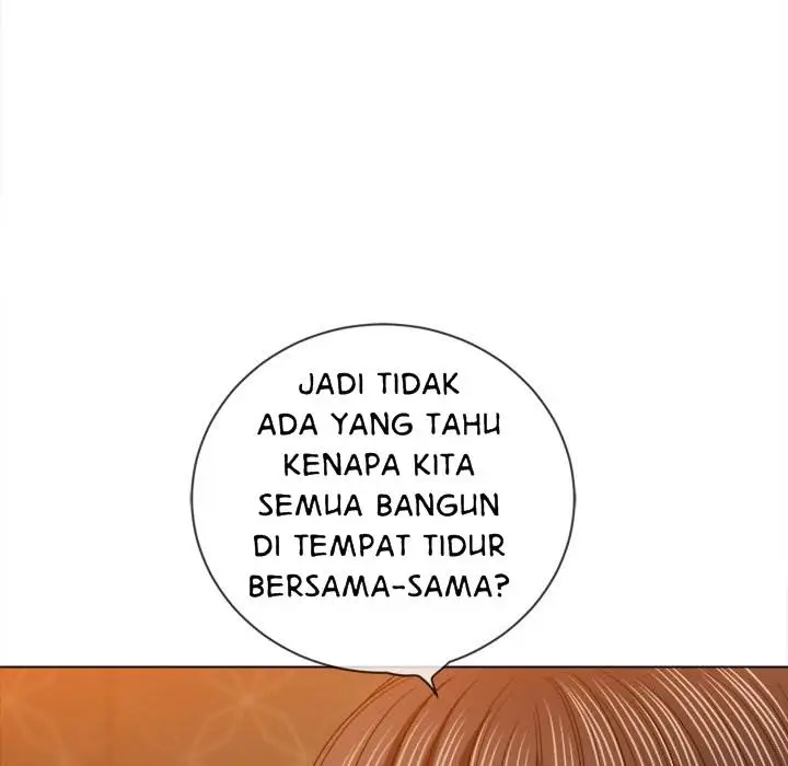 image-komik-my-high-school-bully-chapter-105-54/159
